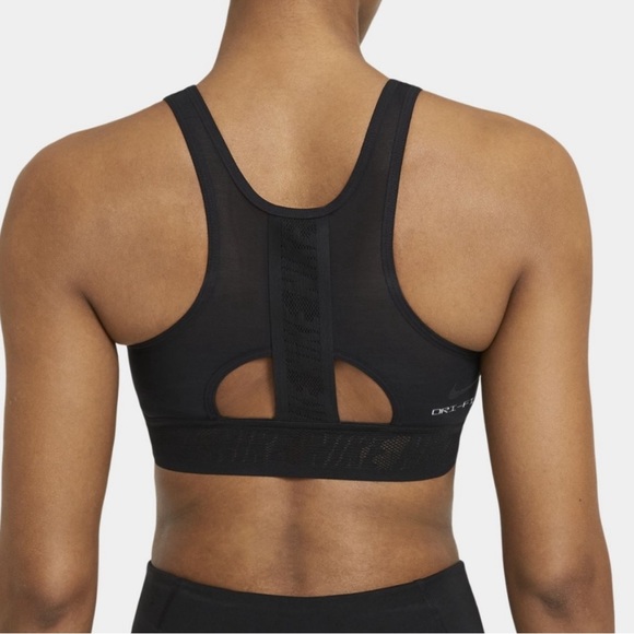 Nike Dri Fit ADV Sports Bra✨ - Picture 2 of 3